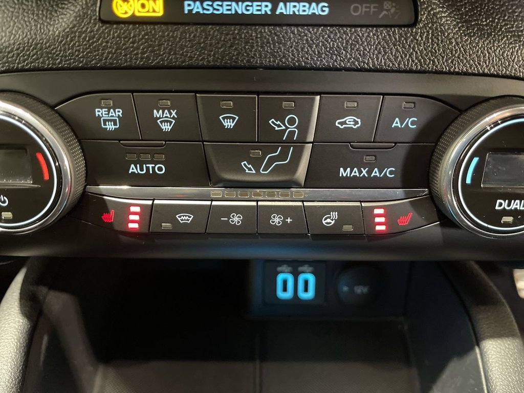 Used Ford Kuga 2022 for sale - 77145742: Photo 23