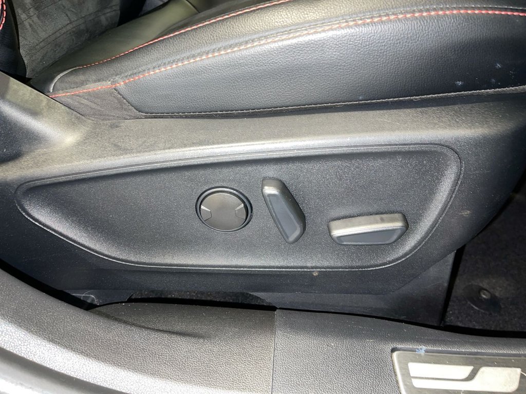 Used Ford Kuga 2022 for sale - 77145742: Photo 24