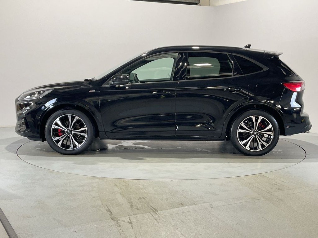 Used Ford Kuga 2022 for sale - 77145742: Photo 5