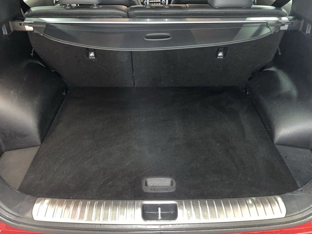 Used Kia Sportage 2017 for sale - 76710795: Photo 13