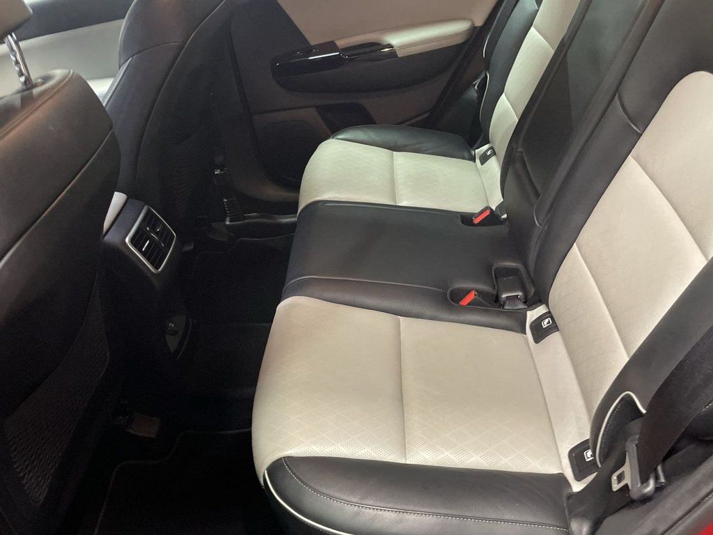Used Kia Sportage 2017 for sale - 76710795: Photo 18