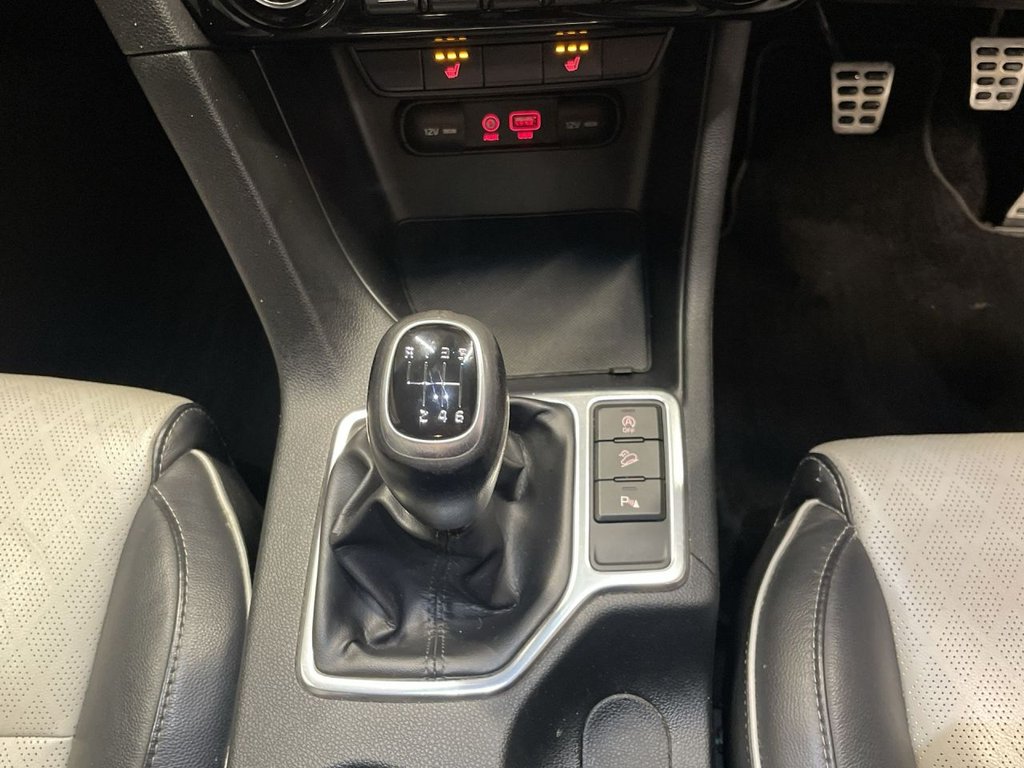 Used Kia Sportage 2017 for sale - 76710795: Photo 20