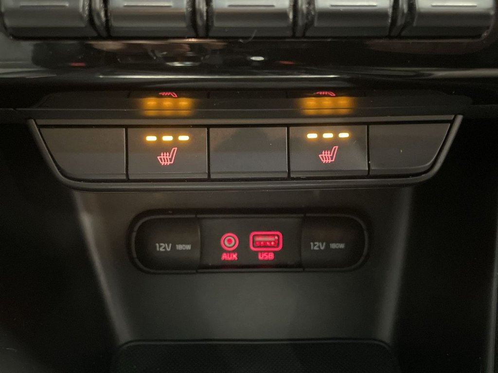 Used Kia Sportage 2017 for sale - 76710795: Photo 23