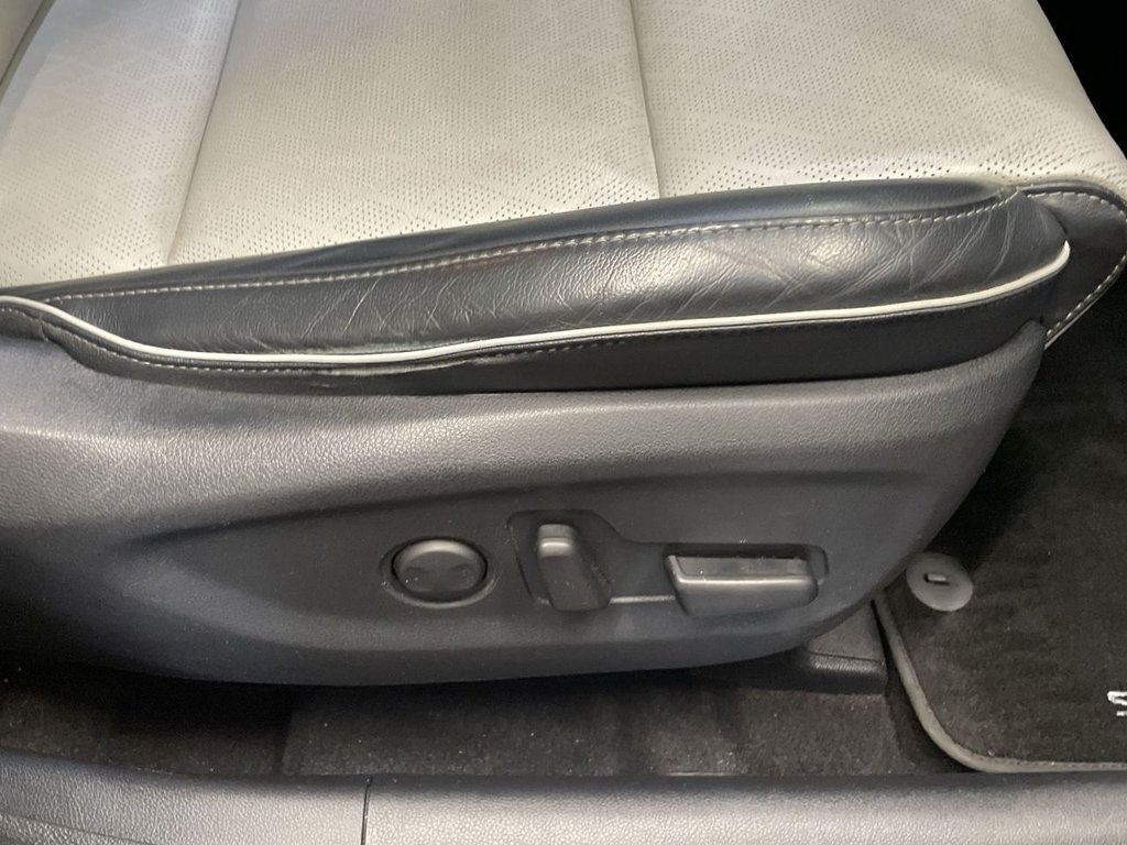 Used Kia Sportage 2017 for sale - 76710795: Photo 24