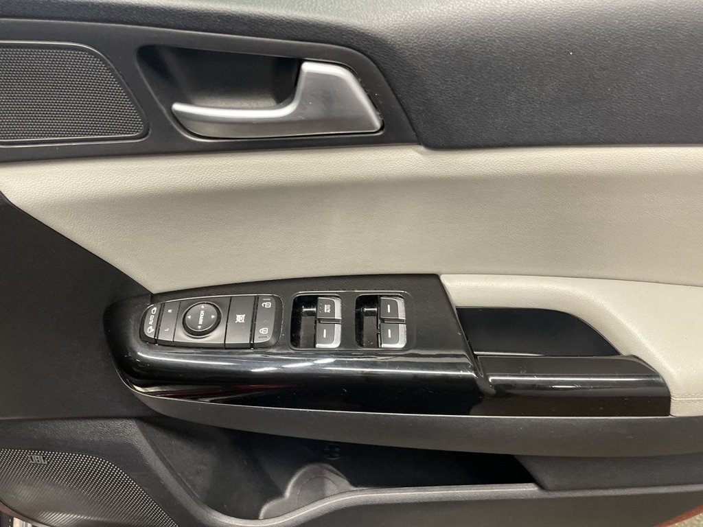 Used Kia Sportage 2017 for sale - 76710795: Photo 25