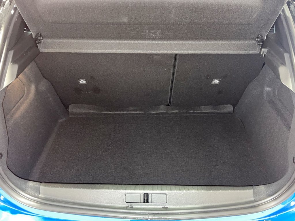 Used Vauxhall Corsa 2022 for sale - 77110739: Photo 11