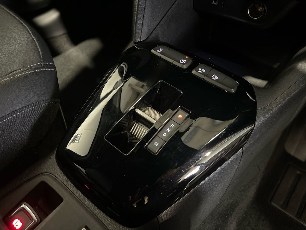 Used Vauxhall Corsa 2022 for sale - 77110739: Photo 12