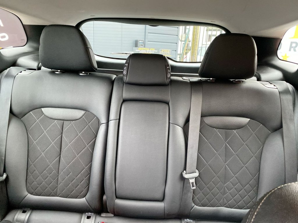 Used Renault Kadjar 2019 for sale - 77346772: Photo 11