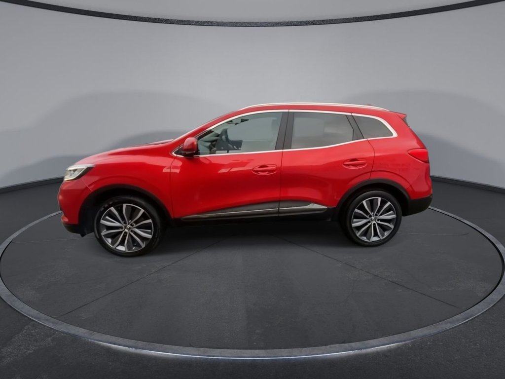 Used Renault Kadjar 2019 for sale - 77346772: Photo 12