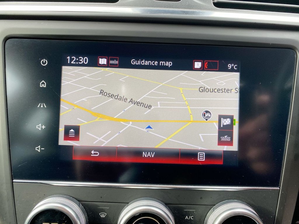 Used Renault Kadjar 2019 for sale - 77346772: Photo 13