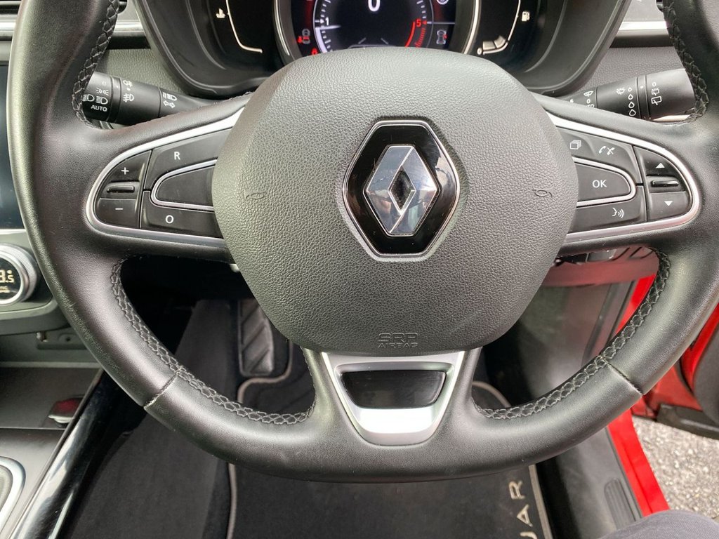 Used Renault Kadjar 2019 for sale - 77346772: Photo 15