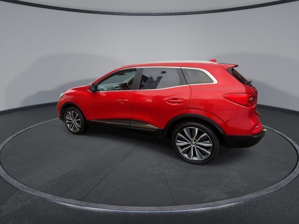 Used Renault Kadjar 2019 for sale - 77346772: Photo 16