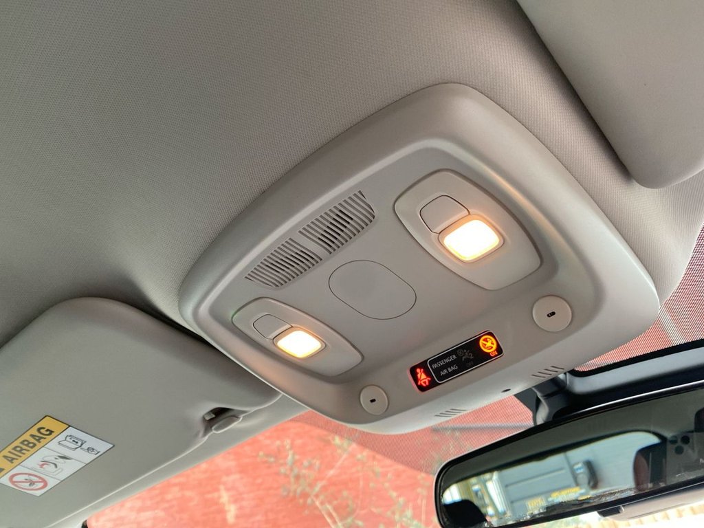 Used Renault Kadjar 2019 for sale - 77346772: Photo 18