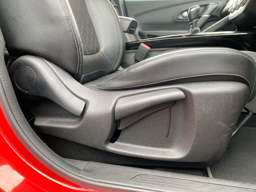 Used Renault Kadjar 2019 for sale - 77346772: Photo 19