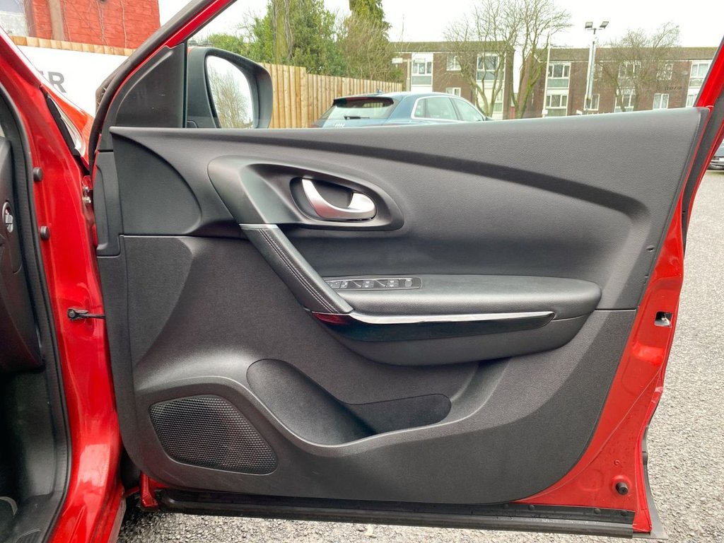 Used Renault Kadjar 2019 for sale - 77346772: Photo 21