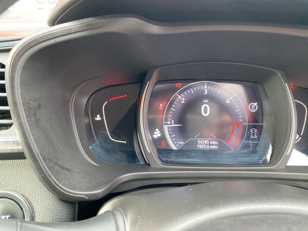 Used Renault Kadjar 2019 for sale - 77346772: Photo 22