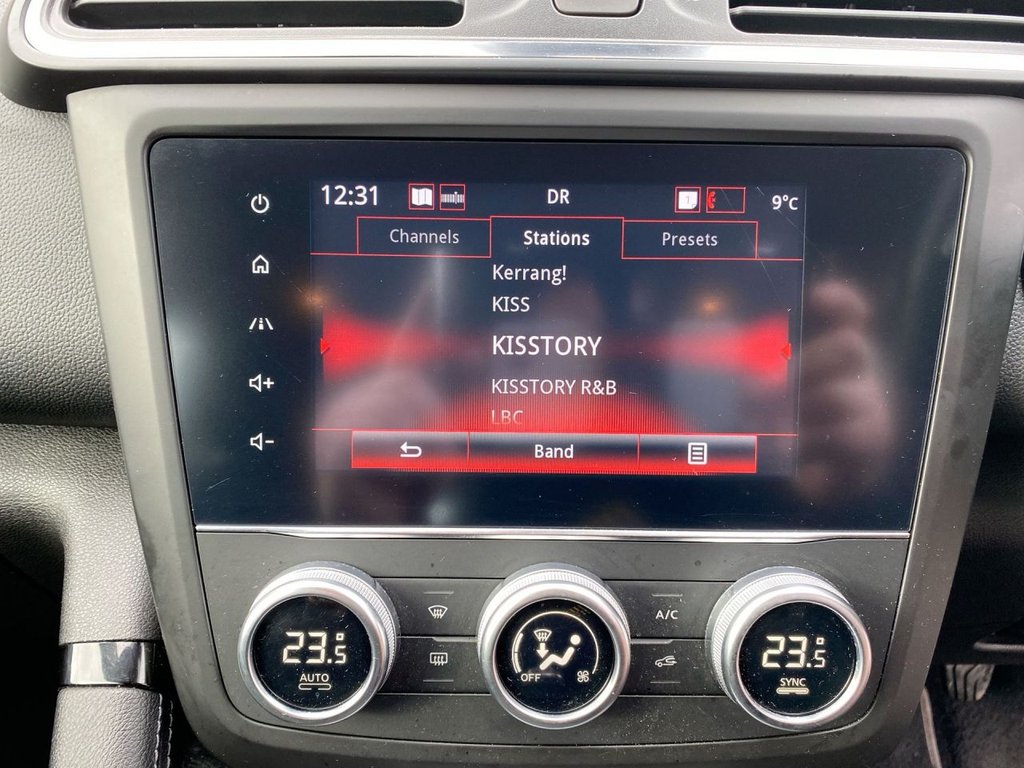 Used Renault Kadjar 2019 for sale - 77346772: Photo 23