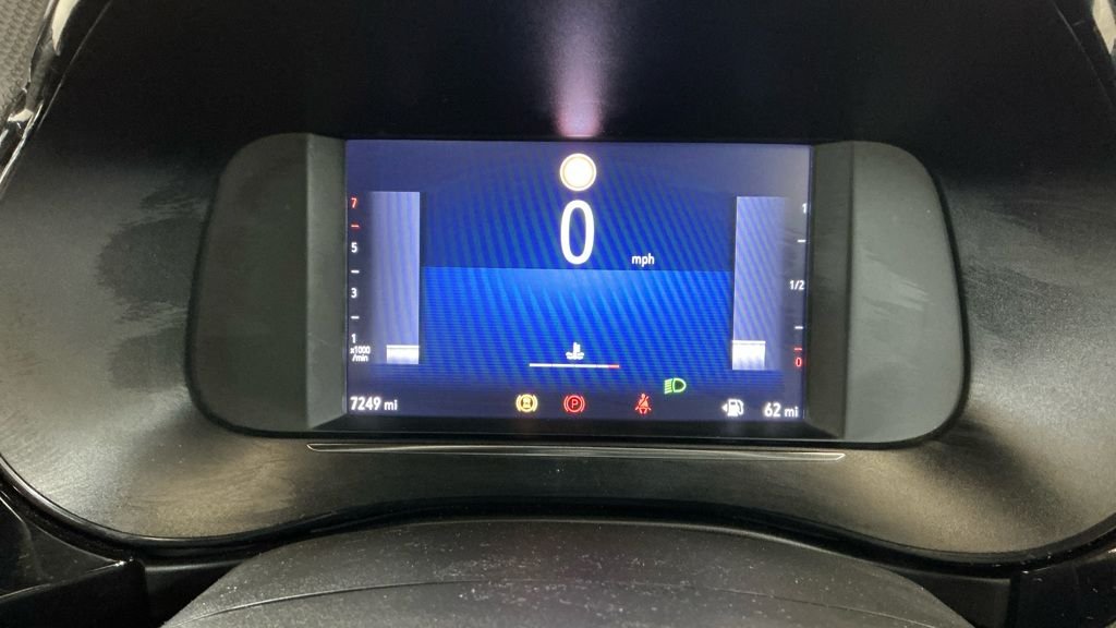 Used Vauxhall Corsa 2024 for sale - 76558691: Photo 10