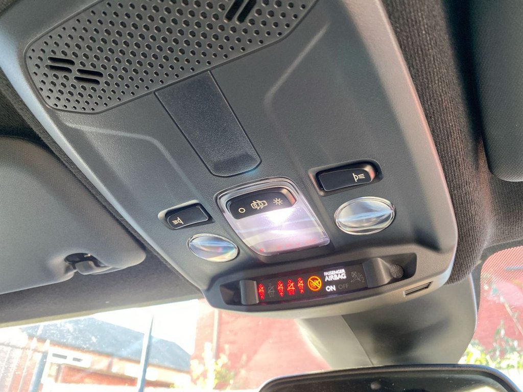 Used Vauxhall Corsa 2024 for sale - 76558691: Photo 17