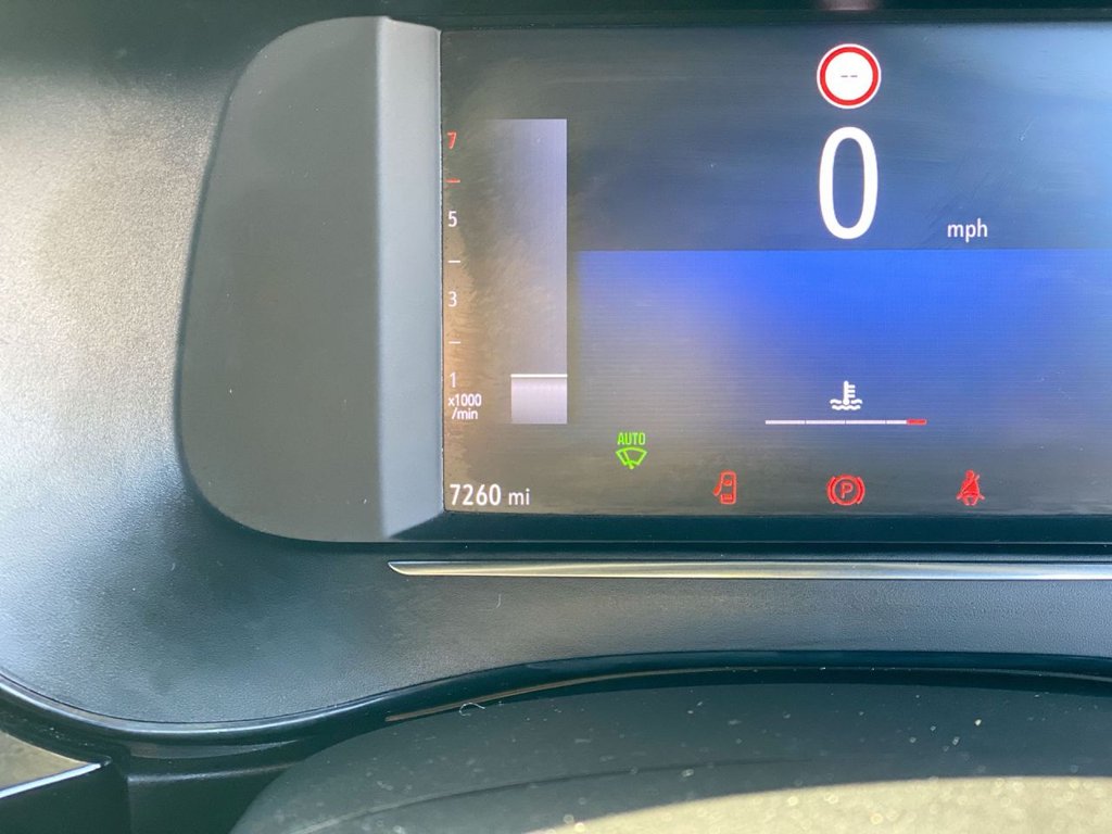 Used Vauxhall Corsa 2024 for sale - 76558691: Photo 19