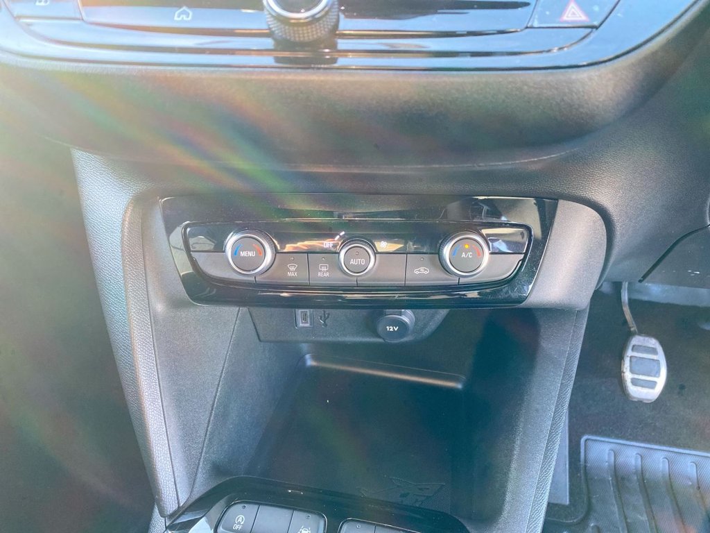 Used Vauxhall Corsa 2024 for sale - 76558691: Photo 22