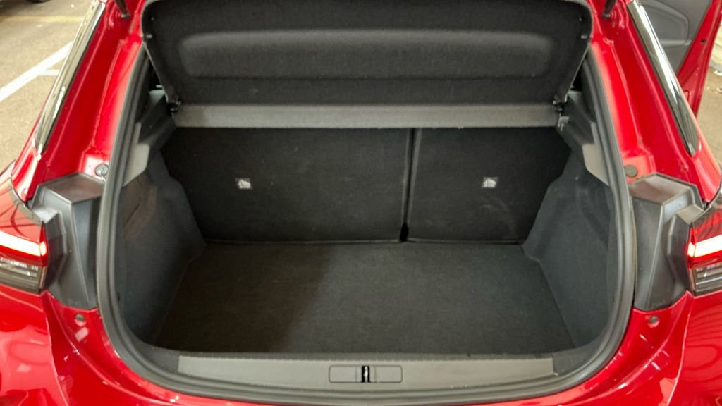 Used Vauxhall Corsa 2024 for sale - 76558691: Photo 7