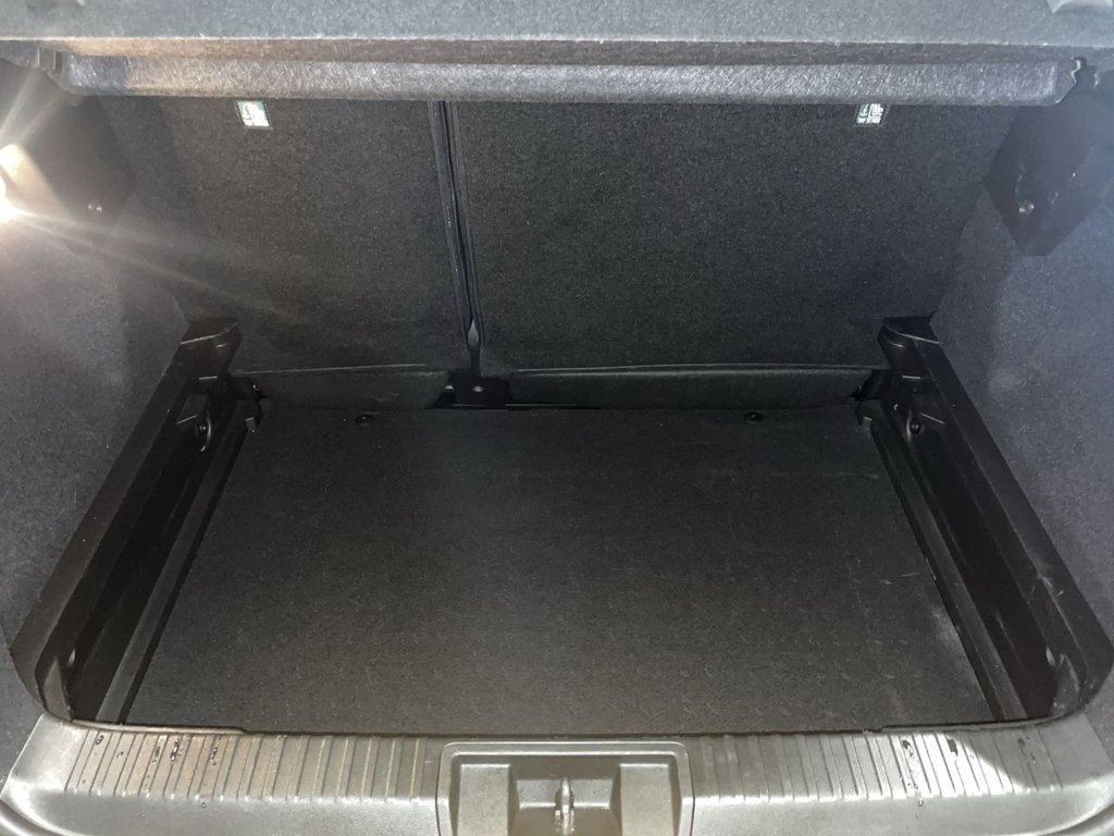 Used Renault Captur 2022 for sale - 76883123: Photo 13