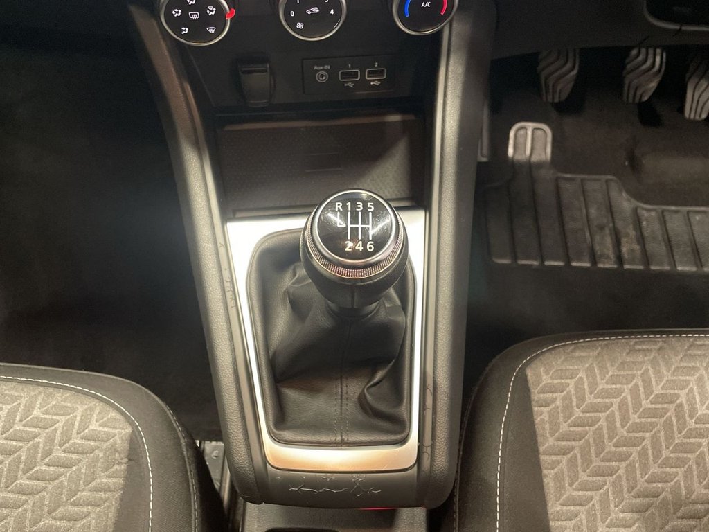 Used Renault Captur 2022 for sale - 76883123: Photo 20