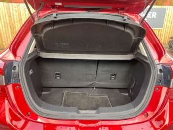 Used Mazda Mazda2 2021 for sale - 74734122: Photo