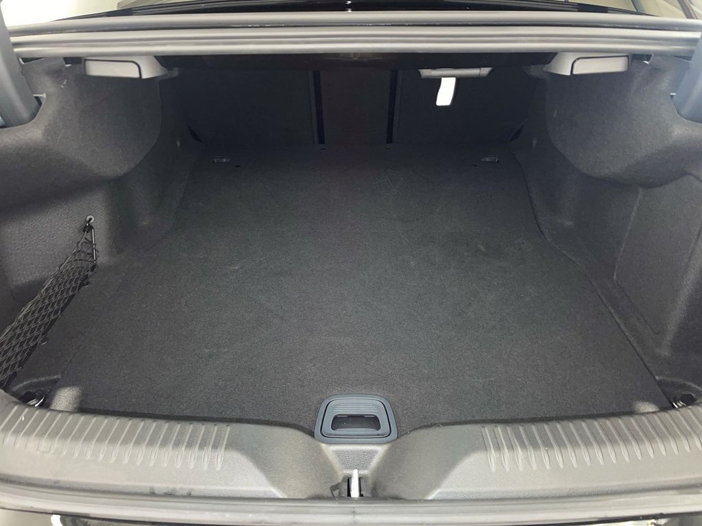 Used Mercedes-Benz CLS 2021 for sale - 77855531: Photo 12