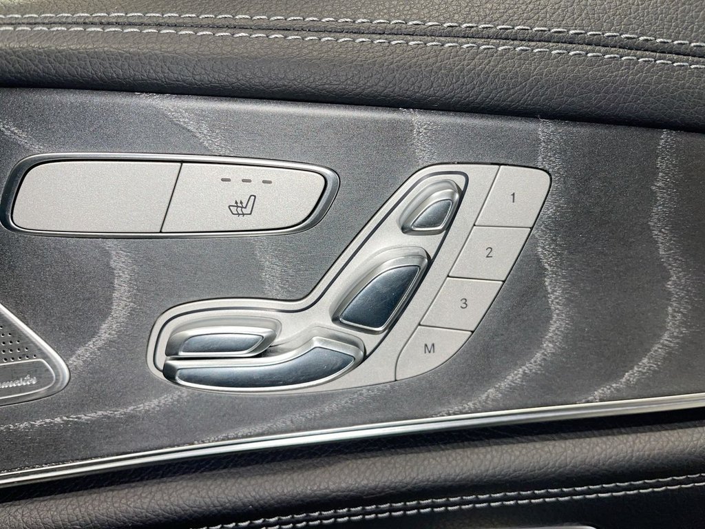 Used Mercedes-Benz CLS 2021 for sale - 77855531: Photo 25