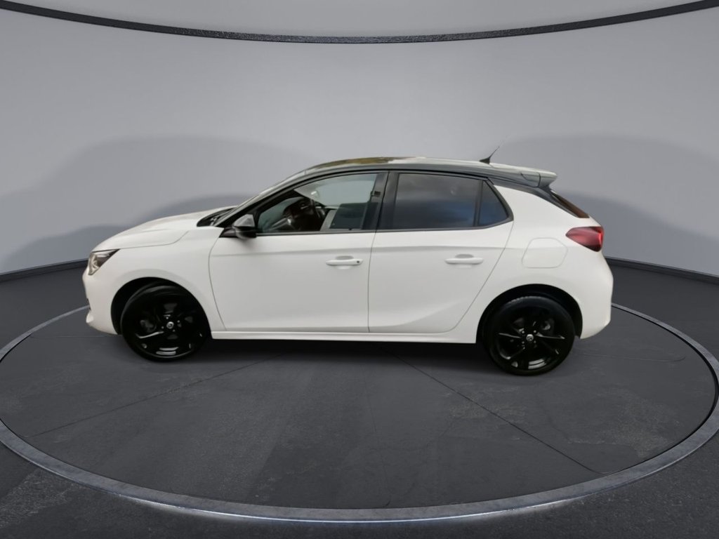 Used Vauxhall Corsa 2020 for sale - 76434392: Photo 14