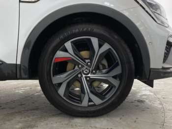 Used Renault Arkana 2022 for sale - 74915960: Photo