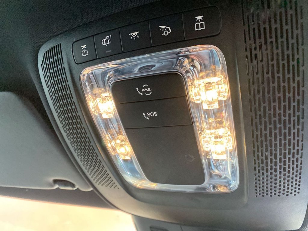 Used Mercedes-Benz CLA 2020 for sale - 77161548: Photo 17