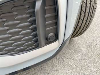 Used Audi Q2 2021 for sale - 75194580: Photo