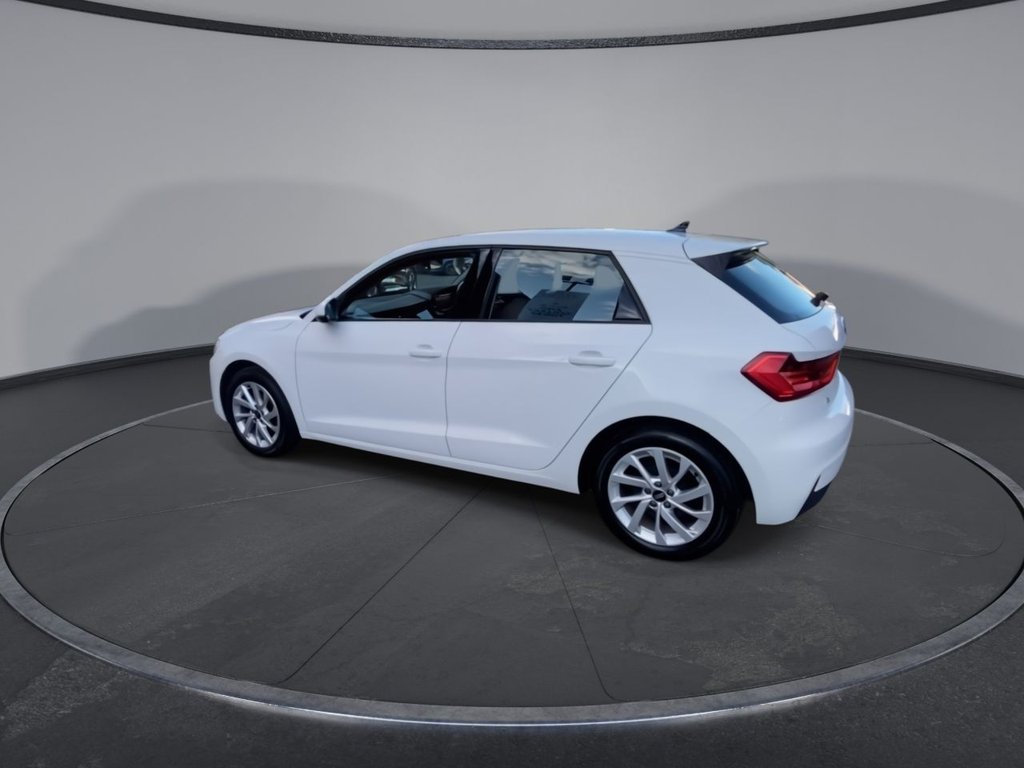Used Audi A1 2023 for sale - 75924091: Photo 16