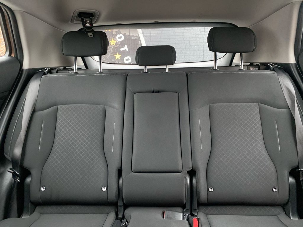 Used Kia Sportage 2022 for sale - 76820820: Photo 11