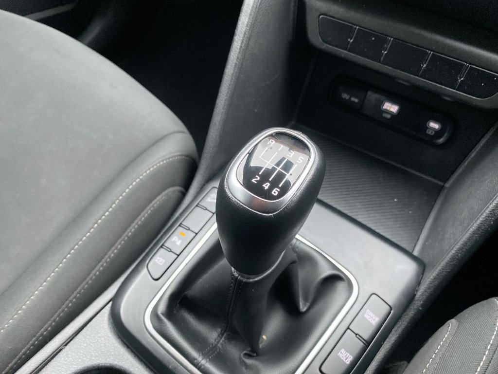 Used Kia Sportage 2022 for sale - 76820820: Photo 12