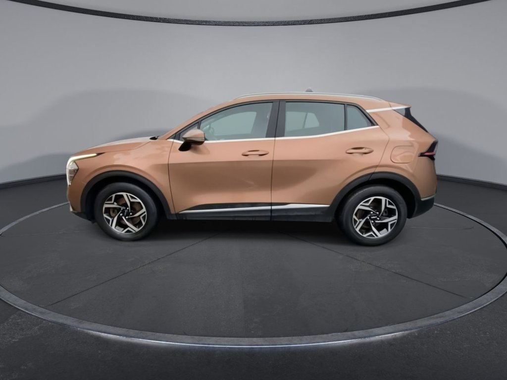 Used Kia Sportage 2022 for sale - 76820820: Photo 13