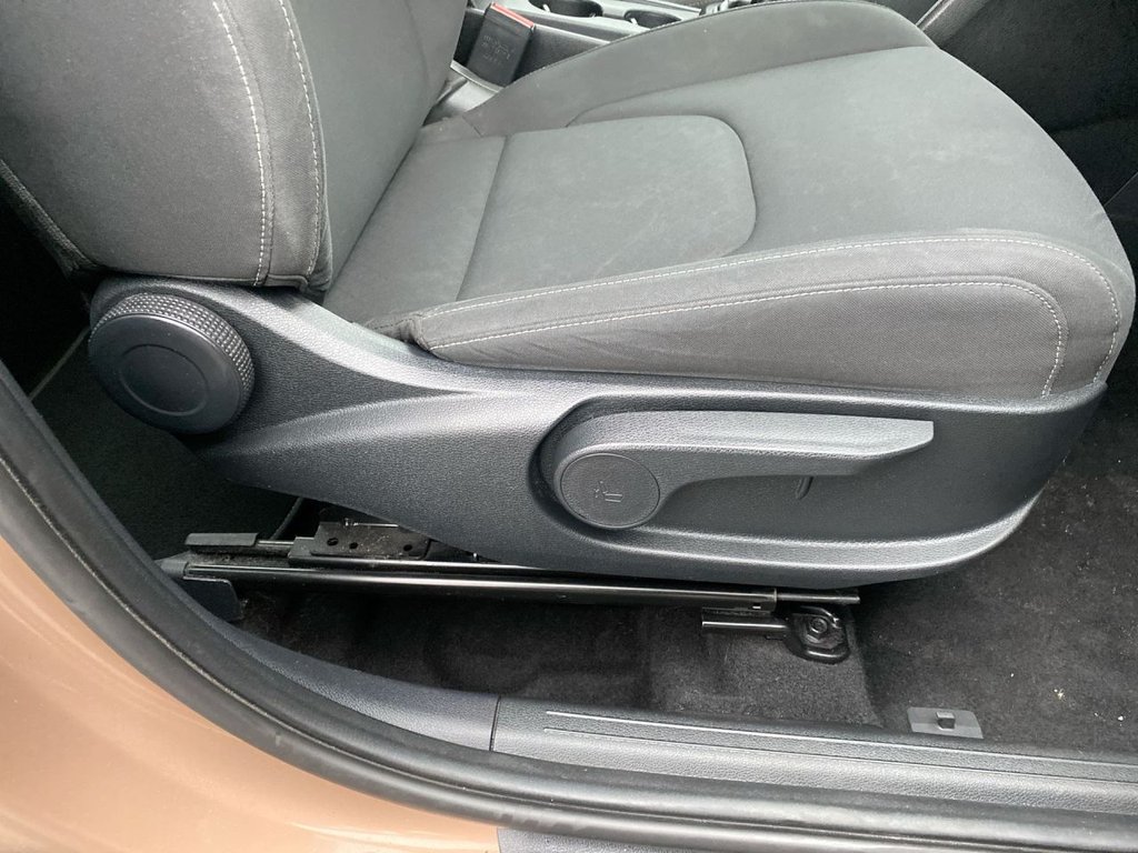 Used Kia Sportage 2022 for sale - 76820820: Photo 18