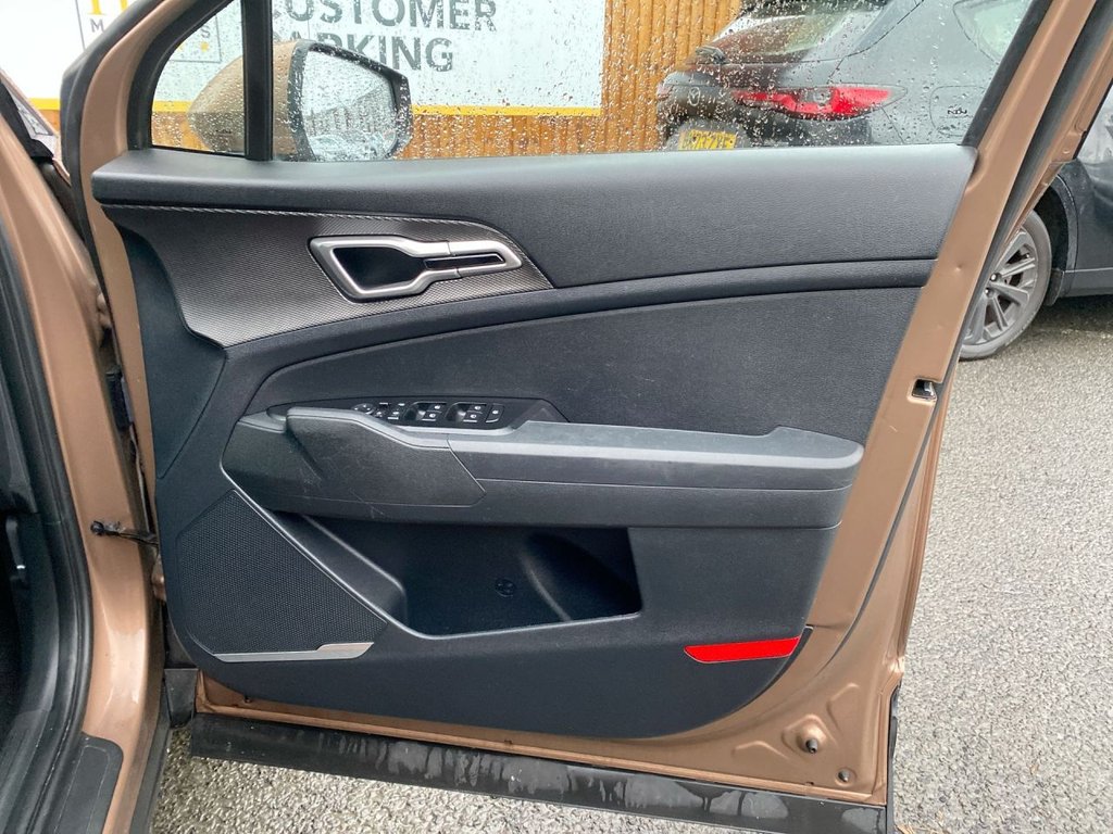 Used Kia Sportage 2022 for sale - 76820820: Photo 19