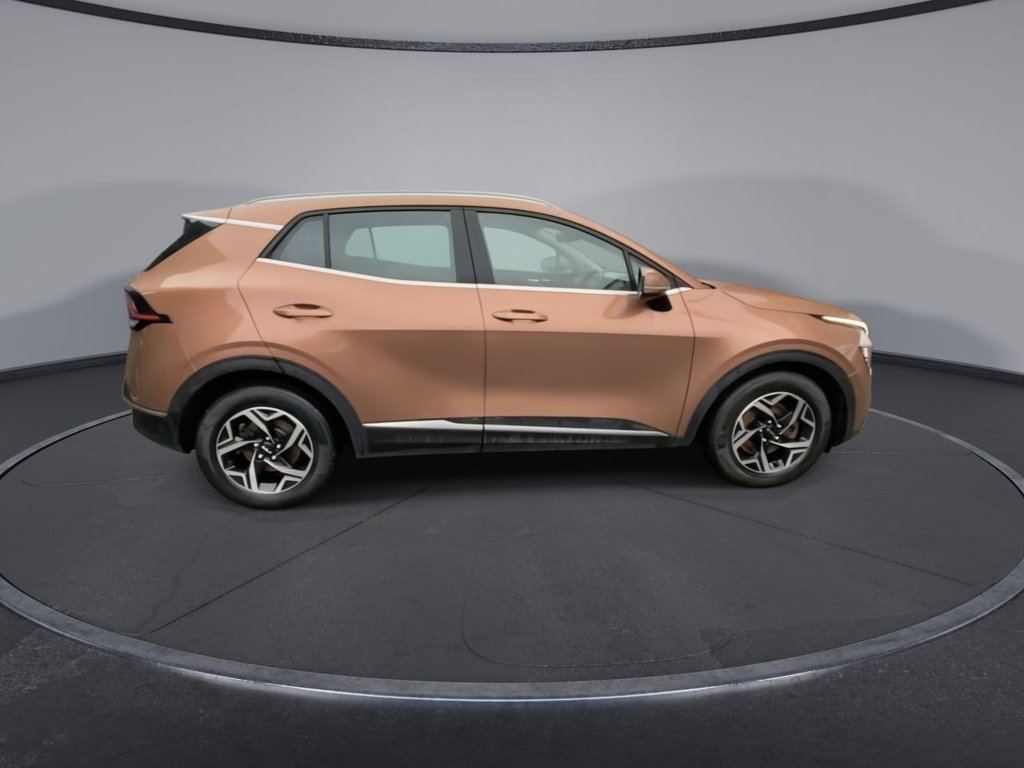 Used Kia Sportage 2022 for sale - 76820820: Photo 25