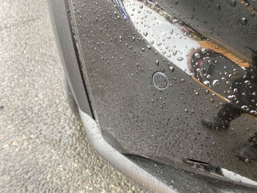 Used Nissan Juke 2024 for sale - 76356575: Photo 2