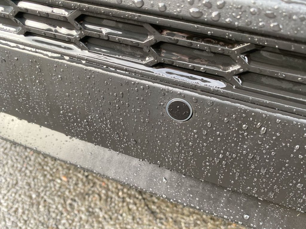 Used Nissan Juke 2024 for sale - 76356575: Photo 6