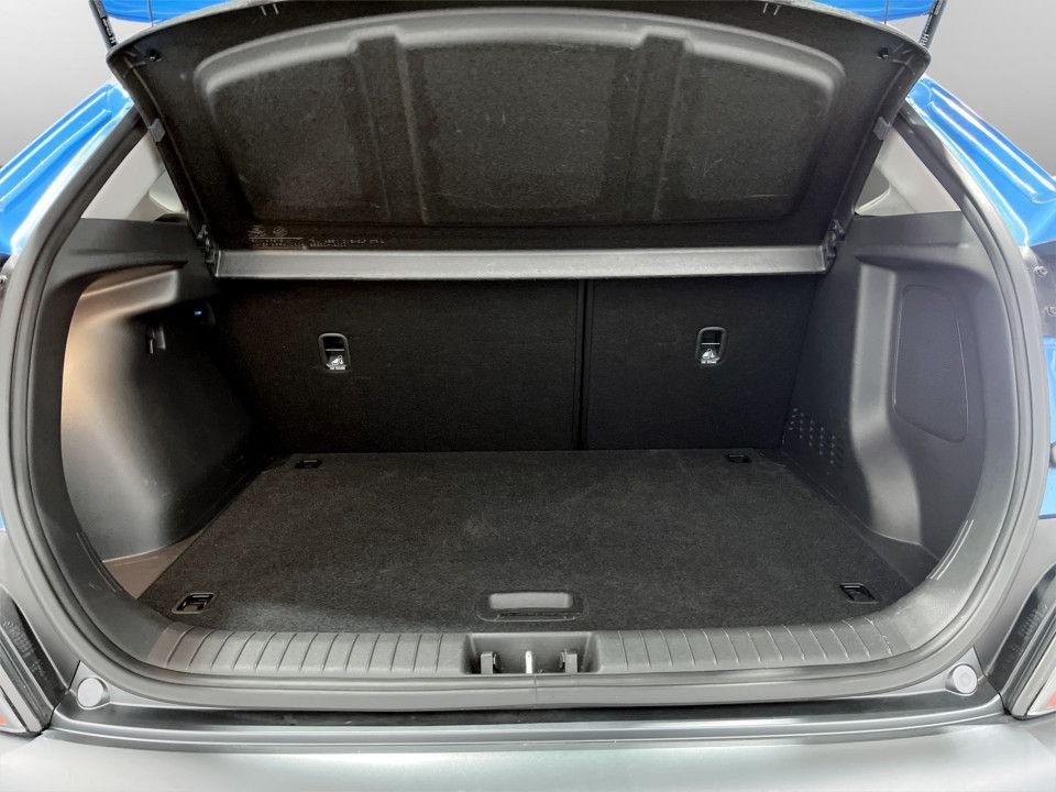 Used Hyundai KONA 2021 for sale - 78124311: Photo 21