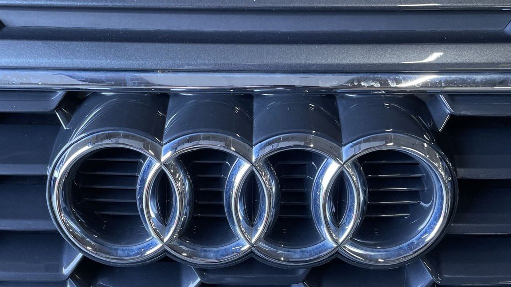 Used Audi A3 2021 for sale - 77139540: Photo 10