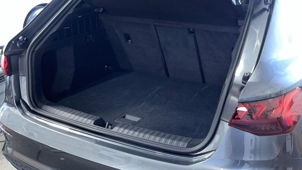 Used Audi A3 2021 for sale - 77139540: Photo 13