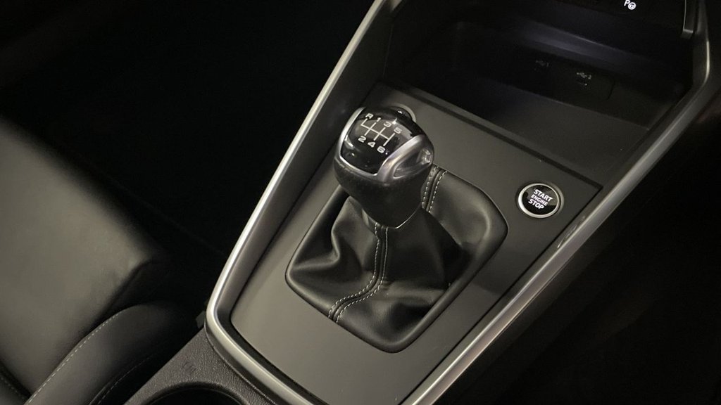 Used Audi A3 2021 for sale - 77139540: Photo 20