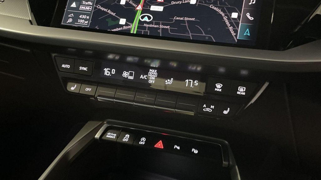 Used Audi A3 2021 for sale - 77139540: Photo 24