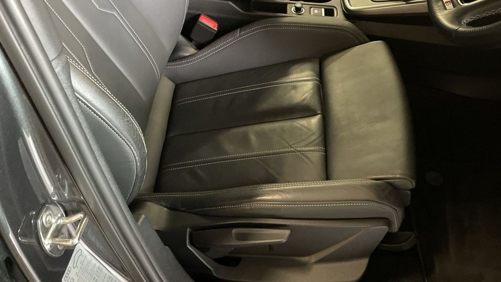 Used Audi A3 2021 for sale - 77139540: Photo 25